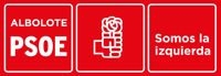 PSOE Albolote